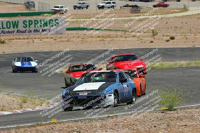 media/May-21-2022-Nasa (Sat) [[07c32d3658]]/Race Group B/Session 2 (Turn 4a)/